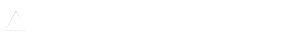 Realty Resources Management